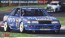 Hasegawa 1/24 Fujitsu Ten Tom's Corolla Levin AE92 "1991 JTC"  , HAS04928, by HASEGAWA