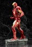 Kotobukiya 1/6 Marvel Avengers Movie Iron Man Mark 7 ARTFX Statue, KBY16464, by KOTOBUKIYA