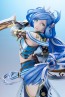 Kotobukiya 1/7 Dana Iclucia (Ys VIII: Lacrimosa of DANA) (Reissue), KBY88225, by KOTOBUKIYA