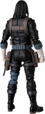 Medicom Toy MAFEX BRZRKR ''B'', MED72799, by MEDICOM TOY