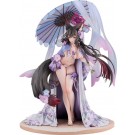 Good Smile Company 1/7 Blue Archive: Wakamo (Swimsuit), GSC27673, by GOOD SMILE COMPANY