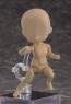 Good Smile Company Nendoroid Doll archetype 1.1: Man (cinnamon), GSC73880, by GOOD SMILE COMPANY