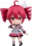 Good Smile Company Nendoroid Kasane Teto: Synthesizer V AI Ver. (Rerelease), GSC65156, by GOOD SMILE COMPANY