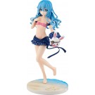 KADOKAWA 1/7 Date A Live IV: Yoshino: Swimsuit ver. Figure, KDK17084, by KADOKAWA