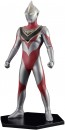 KAIYODO Character Classics Ultraman Gaia  , KYD70470, by KAIYODO