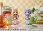 PLUM Mini Figure 100! Nekopara Maple, PLM84661, by PLUM