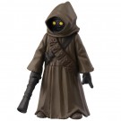 TAKARATOMY Metal Figure Collection (Metacolle): Star Wars #04 Jawa , TAK85986, by TAKARA TOMY