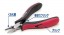Wave HG Flat nose pliers HT256 , WAV82569, by WAVE
