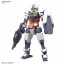 Bandai 1/144 HDBD:R EARTHREE GUNDAM , BAN82027, by BANDAI