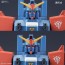 Bandai 1/144 HGUC Blue Destiny 2nd "EXAM" , BAN97744, by BANDAI