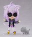 Good Smile Company Nendoroid Nekomata Okayu (hololive production), GSC29085, by GOOD SMILE COMPANY