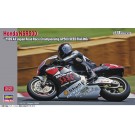 Hasegawa 1/12 Honda NSR500 "1989 All Japan Road Race Championship GP500 Seed Racing"  , HAS17195, by HASEGAWA