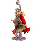 Kotobukiya 1/7 Marvel Thor (Jane Foster) Bishoujo Statue, KBY25152, by KOTOBUKIYA