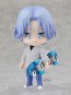 Orange Rouge Nendoroid Langa (SK8 the Infinity), ORG72593, by Orange Rouge
