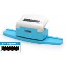 Wave Wave Parts Tool Series HG DETAIL PUNCH TRAPEZOID 5, WAV84921, by WAVE