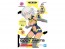 Bandai 30MS Option Body Part Type G02 [Color C], BAN20101, by BANDAI