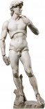 FREEing figma David (Michelangelo) (Reissue), FRE13947, by FREEING