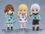 Good Smile Company Nendoroid Doll Etching Glasses Set, GSC08612, by GOOD SMILE COMPANY