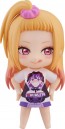 Good Smile Company Nendoroid Marin Kitagawa - Slippery Girls Full Graphic T-Shirt Ver. (My Dress-Up Darling), GSC96537, by GOOD SMILE COMPANY