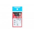 HI Q PARTS EX Plate 2.5mm (3 pc), HIQ80163, by HI Q PARTS