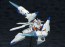 Kotobukiya Earth engine · Impactor , KBY06769, by KOTOBUKIYA