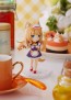 PLUM Mini Figure 100! Nekopara Maple, PLM84661, by PLUM