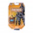 TAKARA TOMY Fortnite Real Action Figure 011 Havoc  , TAK49545, by TAKARA TOMY