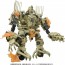TAKARA TOMY MPM-14 Transformers Masterpiece Movie Bone Crusher, TAK03666, by TAKARA TOMY