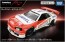 TAKARA TOMY Tomica Premium Racing Loctite Zexel GT-R, TAK23238, by TAKARA TOMY