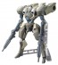 1/144 IBO 005 Hyakuri  BANDAI Plastic kit, BAN18810, by BANDAI