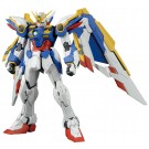 1/144 RG 20 Wing Gundam EW  BANDAI Plastic kit, BAN32229, by BANDAI