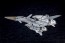 ARCADIA KANZEN HENKEI VF-4A LIGHTNING III HIKARU ICHIJYO USE NORMAL VERSION  , ARC21541, by ARCADIA