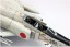 Fine Molds 1/72 FP Series JASDF F-4EJ FIGHTER-BOMBER  , FIN20379, by Fine Molds