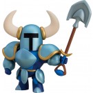 Good Smile Company Nendoroid Shovel Knight, GSC70391, by GOOD SMILE COMPANY