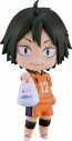 Orange Rouge Nendoroid Tadashi Yamaguchi: The New Karasuno Ver. (Haikyu!!), ORG62261, by Orange Rouge