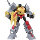 TAKARA TOMY Transformers ESD-07 DX Grimlock, TAK17885, by TAKARA TOMY