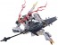 Bandai METAL ROBOT SPIRITS (SIDE MS) Gundam Barbatos Lupus Rex (Reissue), BAC98681, by BANDAI