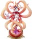 Good Smile Company 1/7 League of Legends: Star Guardian Ahri Figure, GSC46803, by GOOD SMILE COMPANY
