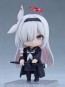 Good Smile Company Nendoroid Plana (Blue Archive), GSC27680, by GOOD SMILE COMPANY