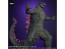 X Plus Toho Dai-kaiju Series: GODZILLA (2024) EVOLVED Ver. FROM GODZILLA x KONG: THE NEW EMPIRE, XPL23658, by X Plus