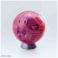 Bandai FIGURE-RISE MECHANICS HARO (PINK) , BAN83109, by BANDAI