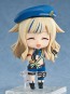 Good Smile Company Nendoroid Suzuki Hina (HIMEHINA), GSC64272, by GOOD SMILE COMPANY
