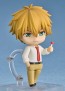 Good Smile Company Nendoroid Takumi Usui (Maid Sama!), GSC93864, by GOOD SMILE COMPANY