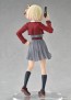 Good Smile Company POP UP PARADE Chisato Nishikigi (Lycoris Recoil), GSC49828, by GOOD SMILE COMPANY