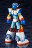 KOTOBUKIYA 1/12 Mega Man X Max Armor, KBY39814, by KOTOBUKIYA