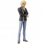Medicom Toy UDF DETECTIVE CONAN SERIES 2 TORU AMURO  , MED54794, by MEDICOM TOY