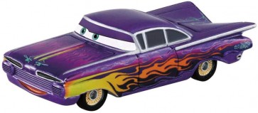 TAKARA TOMY Disney Cars Tomica C-26 Ramone (Standard Type)  , TAK66412, by TAKARA TOMY