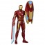 TAKARA TOMY METACOLLE MARVEL IRON MAN MARK 50 (HAND BLADE VER.)  , TAK99605, by TAKARA TOMY