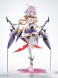 Good Smile Company 1/7 Gridman Universe: Akane Shinjo: Chaos New Order feat. Saitom, GSC64425, by GOOD SMILE COMPANY