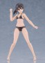 Good Smile Company PLAMATEA Muse Body: Ichika - Bikini Ver. A Type, GSC72031, by GOOD SMILE COMPANY